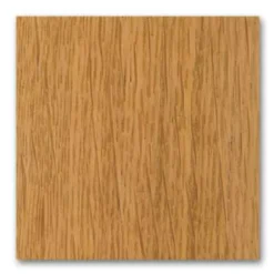 Vitra Tweedekansje - Moca Stoel Zwart Gepoedercoat Onderstel Naturel Eiken 21 Vitra Tweedekansje - Moca Stoel Zwart Gepoedercoat Onderstel Naturel Eiken -Vitra Verkoopwinkel x886x886 vitra chaise tout bois stoel6.jpg.pagespeed.ic .HV2QLg59Uf