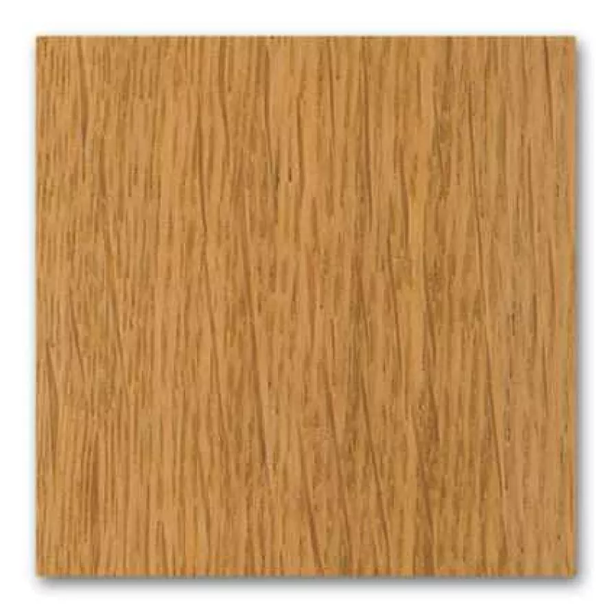 Vitra Tweedekansje - Moca Stoel Zwart Gepoedercoat Onderstel Naturel Eiken 4 Vitra Tweedekansje - Moca Stoel Zwart Gepoedercoat Onderstel Naturel Eiken - Afbeelding 4