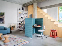 Vitra Chap Kruk Brick 12 Vitra Chap Kruk Brick -Vitra Verkoopwinkel x886x886 vitra chap kruk1.jpg.pagespeed.ic .d8 EOEX6xx