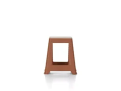 Vitra Chap Kruk Brick 18 Vitra Chap Kruk Brick -Vitra Verkoopwinkel x886x886 vitra chap kruk10.jpg.pagespeed.ic .y9hEecCDug