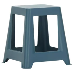 Vitra Chap Kruk Sea Blue