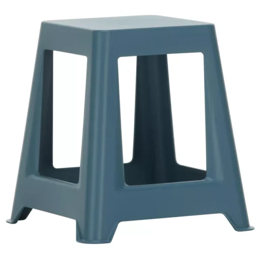 Vitra Chap Kruk Sea Blue -Vitra Verkoopwinkel x886x886 vitra chap kruk5.jpg.pagespeed.ic .ytYaPTaa H