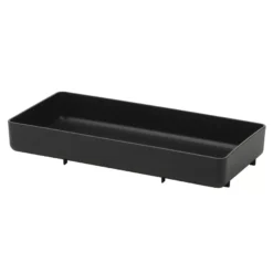 Vitra Chap Tray Diepzwart -Vitra Verkoopwinkel x886x886 vitra chap tray.jpg.pagespeed.ic .NNPMNdWJed 2