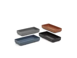 Vitra Chap Tray Brick -Vitra Verkoopwinkel x886x886 vitra chap tray11.jpg.pagespeed.ic .RM2RuNyYDG 1