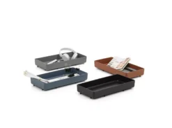 Vitra Chap Tray Brick -Vitra Verkoopwinkel x886x886 vitra chap tray13.jpg.pagespeed.ic .M2y2vDNGha 1