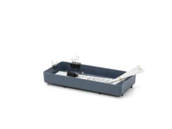 Vitra Chap Tray Brick -Vitra Verkoopwinkel x886x886 vitra chap tray6.jpg.pagespeed.ic .wgU37FGfIM 1