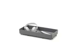 Vitra Chap Tray Diepzwart -Vitra Verkoopwinkel x886x886 vitra chap tray7.jpg.pagespeed.ic .jgGhtjw27d 2
