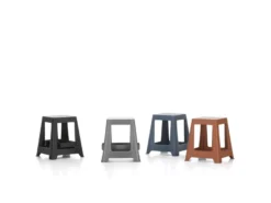 Vitra Chap Tray Diepzwart -Vitra Verkoopwinkel x886x886 vitra chap tray8.jpg.pagespeed.ic .1trc No0XO 2