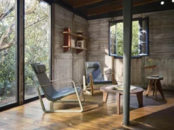 Vitra Cité Fauteuil Tress Pebble Melange, Prouve Bleu Marcoule -Vitra Verkoopwinkel x886x886 vitra cit fauteuil7.jpg.pagespeed.ic .ObJYHUZier