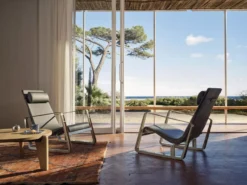 Vitra Cité Fauteuil Mello Canary, Japanese Red Base 26 Vitra Cité Fauteuil Mello Canary, Japanese Red Base -Vitra Verkoopwinkel x886x886 vitra cit fauteuil8.jpg.pagespeed.ic .j8s5L6zI6x 1