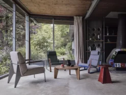 Vitra Cité Fauteuil Tress Pebble Melange, Prouve Bleu Marcoule -Vitra Verkoopwinkel x886x886 vitra cit fauteuil9.jpg.pagespeed.ic .8gN7JA1HxS