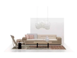 Vitra Cité Fauteuil Tress Pebble Melange, Prouve Bleu Marcoule -Vitra Verkoopwinkel x886x886 vitra cite loungestoel sfeer 1.jpg.pagespeed.ic .v643j2Jn8U