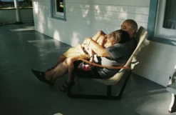 Vitra Cité Fauteuil Mello Canary, Japanese Red Base 18 Vitra Cité Fauteuil Mello Canary, Japanese Red Base -Vitra Verkoopwinkel x886x886 vitra cite loungestoel sfeer 3.jpg.pagespeed.ic .xnaOrNhGCb 1