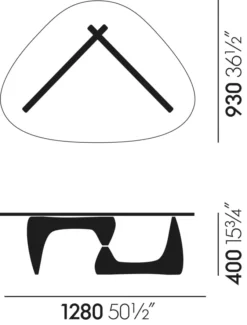 Vitra Noguchi Coffee Table Salontafel Essen Zwart 28 Vitra Noguchi Coffee Table Salontafel Essen Zwart -Vitra Verkoopwinkel x886x886 vitra coffee table bijzettafel afmetingen.jpg.pagespeed.ic .UOUdQX9vWA