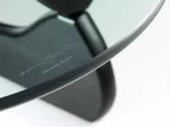 Vitra Noguchi Coffee Table Salontafel Esdoorn -Vitra Verkoopwinkel x886x886 vitra coffee table bijzettafel detail 1.jpg.pagespeed.ic .B4lIh2OP9u 2