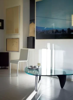 Vitra Noguchi Coffee Table Salontafel Essen Zwart 23 Vitra Noguchi Coffee Table Salontafel Essen Zwart -Vitra Verkoopwinkel x886x886 vitra coffee table salontafel sfeer.jpg.pagespeed.ic .j4RQGRntKA