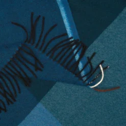 Vitra Colour Block Plaid 204x130 Bordeaux 19 Vitra Colour Block Plaid 204x130 Bordeaux -Vitra Verkoopwinkel x886x886 vitra colour block plaid6.jpg.pagespeed.ic .aNbMf6S0V9