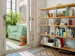 Vitra Cork Family Bijzettafel Model B 26 Vitra Cork Family Bijzettafel Model B -Vitra Verkoopwinkel x886x886 vitra cork family bijzettafel sfeer 11.jpg.pagespeed.ic .lxzjP9o9x8 3