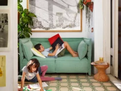 Vitra Cork Family Bijzettafel Model B 19 Vitra Cork Family Bijzettafel Model B -Vitra Verkoopwinkel x886x886 vitra cork family bijzettafel sfeer 3 1.jpg.pagespeed.ic .5Oq1scMHtv 3