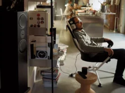 Vitra Cork Family Bijzettafel Model B 24 Vitra Cork Family Bijzettafel Model B -Vitra Verkoopwinkel x886x886 vitra cork family bijzettafel sfeer 9.jpg.pagespeed.ic .ZaYnHxY18h 3