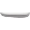 Vitra Corniches Wandplank Wit Large