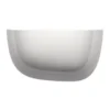 Vitra Corniches Wandplank Wit Small