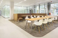 Vitra Eames DSW Stoel Met Essen Onderstel, Diepzwart -Vitra Verkoopwinkel x886x886 vitra daw stoel kuip wit onderstel geelachtig esdoorn5.jpg.pagespeed.ic .hwPMRLPZdQ