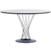 Vitra Dining Table Tafel Large 121