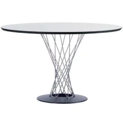 Vitra Dining Table Tafel Large 121