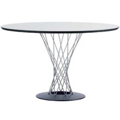 Vitra Verkoopwinkel -Vitra Verkoopwinkel x886x886 vitra dining table large 1.jpg.pagespeed.ic .YHrFxM3NpN