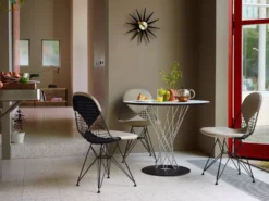 Vitra Dining Table Tafel Large 121 13 Vitra Dining Table Tafel Large 121 -Vitra Verkoopwinkel x886x886 vitra dining table sfeer 1 1.jpg.pagespeed.ic .3H5fqZA3qv 1