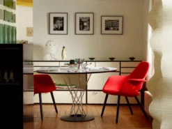 Vitra Dining Table Tafel Large 121 14 Vitra Dining Table Tafel Large 121 -Vitra Verkoopwinkel x886x886 vitra dining table sfeer 3 1.jpg.pagespeed.ic .kLQNr3qAwT 1