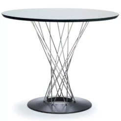 Vitra Dining Table Tafel Small 90