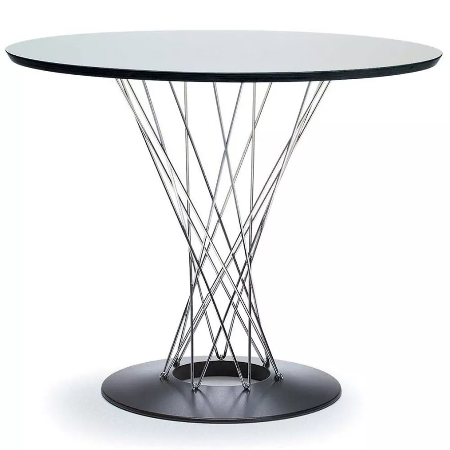 Vitra Dining Table Tafel Small 90 1 Vitra Dining Table Tafel Small 90