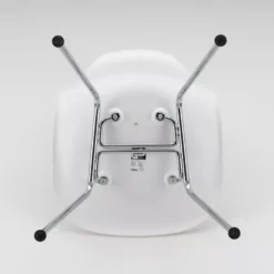 Vitra Eames DSX Stoel Verchroomd Onderstel, Ijsgrijs -Vitra Verkoopwinkel x886x886 vitra dsx stoel detail 1.jpg.pagespeed.ic .NSXi20AdZk