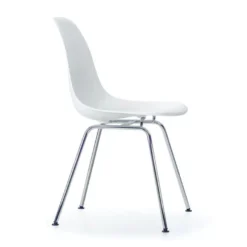 Vitra Eames DSX Stoel Verchroomd Onderstel, Poppy Red 16 Vitra Eames DSX Stoel Verchroomd Onderstel, Poppy Red -Vitra Verkoopwinkel x886x886 vitra dsx wit 600x600 chroom onderstel 3.jpg.pagespeed.ic .t1EWvfALmf 1