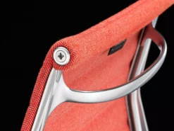 Vitra EA 104 Stoel Hopsak Ijsblauw/ivoor, Onderstel Verchroomd 33 Vitra EA 104 Stoel Hopsak Ijsblauw/ivoor, Onderstel Verchroomd -Vitra Verkoopwinkel x886x886 vitra ea 104 stoel verchroomd onderstel9.jpg.pagespeed.ic .32z9pnvcIF 1