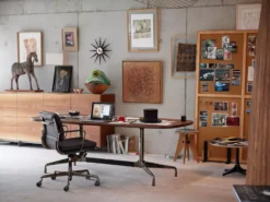 Vitra Sunburst Clock Klok Black Collection Ø47 17 Vitra Sunburst Clock Klok Black Collection Ø47 -Vitra Verkoopwinkel x886x886 vitra ea 117 stoel sfeer 2 1.jpg.pagespeed.ic .aaBMDZH5Kp 1