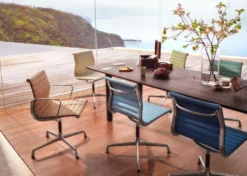 Vitra EA 104 Stoel Leder Nero, Onderstel Verchroomd 26 Vitra EA 104 Stoel Leder Nero, Onderstel Verchroomd -Vitra Verkoopwinkel x886x886 vitra ea stoel 101 103 104 sfeer 4.jpg.pagespeed.ic .5xTPSQmwc