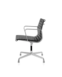 Vitra EA 104 Stoel Hopsak Ijsblauw/ivoor, Onderstel Verchroomd 24 Vitra EA 104 Stoel Hopsak Ijsblauw/ivoor, Onderstel Verchroomd -Vitra Verkoopwinkel x886x886 vitra ea104 aluminium chair sfeer 1.jpg.pagespeed.ic .wCaaXQfWMt 2