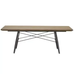 Vitra Eames Coffee Table 1140 Essen Zwart Walnotenhout 11 Vitra Eames Coffee Table 1140 Essen Zwart Walnotenhout -Vitra Verkoopwinkel x886x886 vitra eames coffee table 1140 essen zwart6.jpg.pagespeed.ic .41IJ y msY