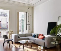 Vitra Eames Coffee Table 760 Essen Honing Walnotenhout 12 Vitra Eames Coffee Table 760 Essen Honing Walnotenhout -Vitra Verkoopwinkel x886x886 vitra eames coffee table 760 essen zwart1.jpg.pagespeed.ic .p6nR7iWhQ0 2