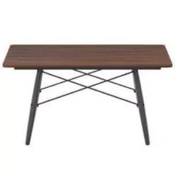 Vitra Eames Coffee Table 760 Essen Zwart Carrara Marmer 14 Vitra Eames Coffee Table 760 Essen Zwart Carrara Marmer -Vitra Verkoopwinkel x886x886 vitra eames coffee table 760 essen zwart9.jpg.pagespeed.ic .kkdjJ0IlEr