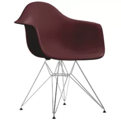 Vitra Eames DAR Stoel Verchroomd Onderstel, Poppy Red 29 Vitra Eames DAR Stoel Verchroomd Onderstel, Poppy Red -Vitra Verkoopwinkel x886x886 vitra eames dar stoel met verchroomd onderstel nieuwe afmetingen11.jpg.pagespeed.ic .mAlrYWpueM 2