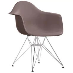 Vitra Eames DAR Stoel Verchroomd Onderstel, Zacht Rose 26 Vitra Eames DAR Stoel Verchroomd Onderstel, Zacht Rose -Vitra Verkoopwinkel x886x886 vitra eames dar stoel met verchroomd onderstel nieuwe afmetingen6.jpg.pagespeed.ic .868ZT5eYY8