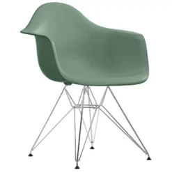 Vitra Eames DAR Stoel Verchroomd Onderstel, Rusty Orange -Vitra Verkoopwinkel x886x886 vitra eames dar stoel met verchroomd onderstel nieuwe afmetingen7.jpg.pagespeed.ic .jlsKTHzYv5 1