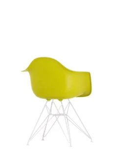 Vitra DAR Stoel, Kuip Diepzwart, Onderstel Wit Gepoedercoat -Vitra Verkoopwinkel x886x886 vitra eames dar stoel wit gepoedercoat onderstel14.jpg.pagespeed.ic .flYza2R0BV 2