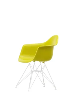 Vitra DAR Stoel, Kuip Pebble, Onderstel Wit Gepoedercoat 9 Vitra DAR Stoel, Kuip Pebble, Onderstel Wit Gepoedercoat -Vitra Verkoopwinkel x886x886 vitra eames dar stoel wit gepoedercoat onderstel16.jpg.pagespeed.ic .zlkAEzt1Dl 7