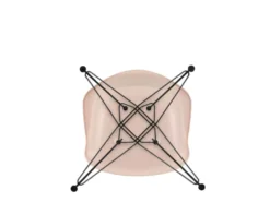 Vitra Eames DAR Stoel Zwart Gepoedercoat Onderstel, Wit 13 Vitra Eames DAR Stoel Zwart Gepoedercoat Onderstel, Wit -Vitra Verkoopwinkel x886x886 vitra eames dar stoel zwart gepoedercoat onderstel nieuwe kleuren15.jpg.pagespeed.ic .4xs3eZ7rlW 3