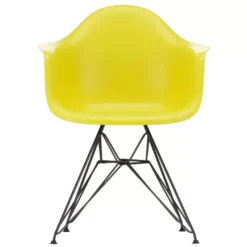 Vitra Eames DAR Stoel Zwart Gepoedercoat Onderstel, Mosterdgeel 11 Vitra Eames DAR Stoel Zwart Gepoedercoat Onderstel, Mosterdgeel -Vitra Verkoopwinkel x886x886 vitra eames dar stoel zwart gepoedercoat onderstel nieuwe kleuren6.jpg.pagespeed.ic .eIddDiH8Qs